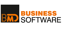 BMD Business Software