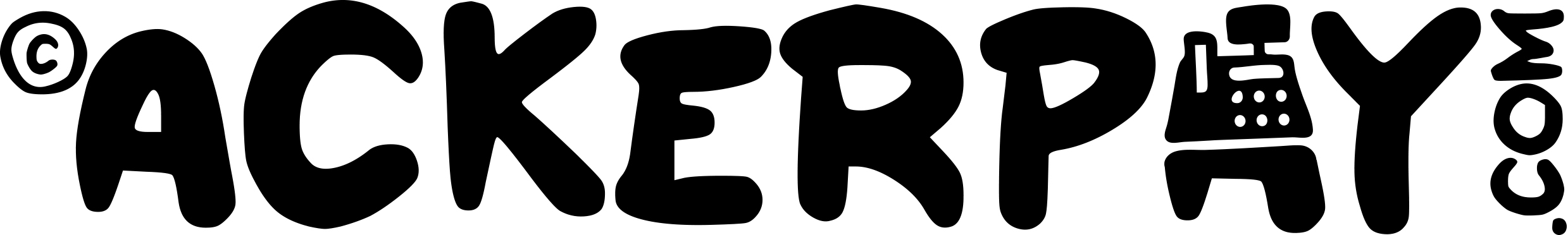 Einreicherlogo
