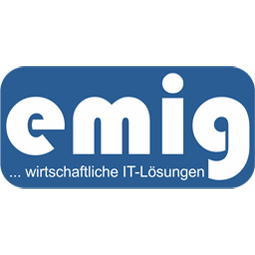 Einreicherlogo